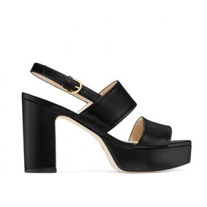 Stuart Weitzman Ono Sandal